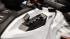 img-20240208-wa0003.