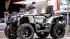 img-20240208-wa0009.
